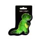 DINOSAUR T-REX | COOKIE CUTTER