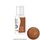 VIVID | TEDDY BROWN | OIL COLOUR | 21G - BB 14/07/26