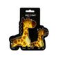 GIRAFFE | SET OF 2 | COOKIE CUTTER