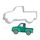 UTE | COOKIE CUTTER
