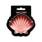 SEA SHELL | COOKIE CUTTER