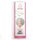 PLASTIC DOWELS | 8MM X 300MM | 50 PIECES