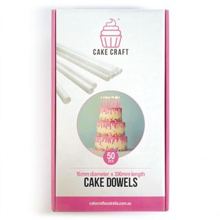 Cake Decorating Supplies – Build a Birthday NZ