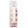 PLASTIC DOWELS | 16MM X 300MM | 5 PIECES