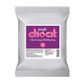 CHOCIT | PURPLE | MODELLING CHOCOLATE | 500G - BB 05/25