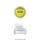 BARCO | FLITTER GLITTER | WHITE HOLOGRAM | NON TOXIC | 10ML