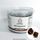 CAKE CRAFT | MODELLING PASTE | CHOCOLATE | 1KG - BB 30/05/26