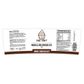 CAKE CRAFT | MODELLING PASTE | CHOCOLATE | 1KG - BB 30/05/26