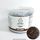 CAKE CRAFT | FONDANT | DARK BROWN | 1KG - BB 29/11/25