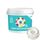 CAKE CRAFT | BUTTERCREAM | COUNTRY WHITE | 845G - BB 03/07/25