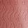 QUARTER TEXTURE MAT - WAVY DOTS - APPROX. 29CM x 26CM