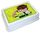 BEN 10 -  A4 EDIBLE ICING IMAGE - 29.7CM X 21CM (APPROX.)