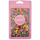 SPRINK'D | WHIMSICAL RAINBOW | 100G