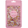 SPRINK'D | AUTUMN MIX | 100G