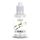 BARCO | FLAVOURS | VANILLA | 30ML - BB 15/02/26