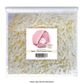 SHREDDED PAPER | IVORY | 100G