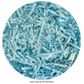 SHREDDED PAPER | BLUE | 100G