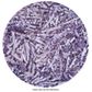 SHREDDED PAPER | LAVENDER | 100G