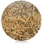 SHREDDED PAPER | LIGHT BROWN | 100G