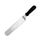 CRANKED SPATULA 14 INCH