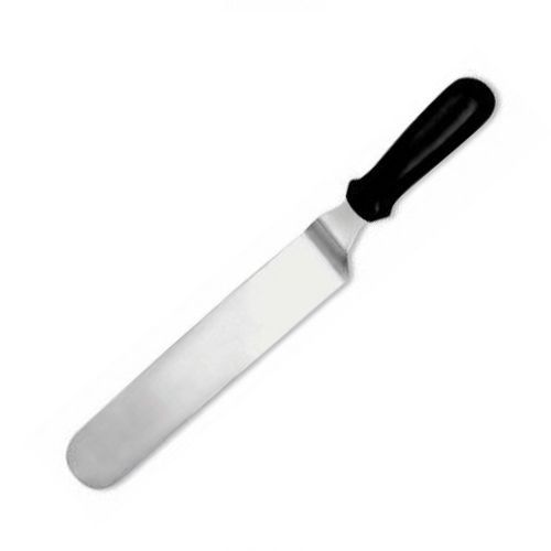 CRANKED SPATULA 14 INCH