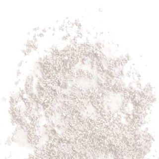 BARCO | MOTHER OF PEARL | WHITE/MAUVE SHIMMER | PAINT/DUST | 10G
