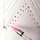 CAKE CRAFT | SPRINKLE STICKY PEN