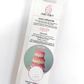 CAKE CRAFT | DOWEL CUTTING KNIFE