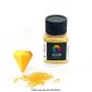 VIVID | SUPER GOLD | EDIBLE METALLIC DUST | 10G