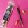 VIVID | EDIBLE METALLIC MARKERS | ROSE GOLD | 3PK