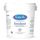 SATIN ICE | WHITE/VANILLA | FONDANT | 10KG - BB 13/08/25