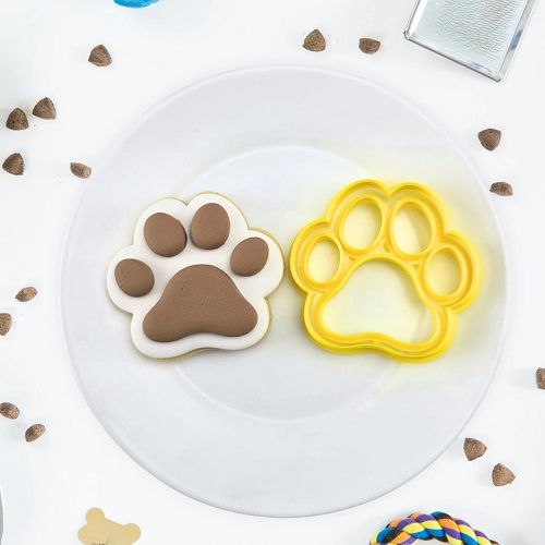 PAW | CUTTER SET | CCC