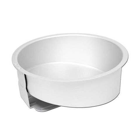 14 inch round cake tin best sale