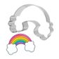 RAINBOW | COOKIE CUTTER