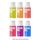 COLOUR MILL | TROPICAL 2.0 | 6 PACK | FOOD COLOUR | 6 x 20ML