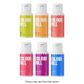 COLOUR MILL | TROPICAL 2.0 | 6 PACK | FOOD COLOUR | 6 x 20ML