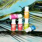 COLOUR MILL | TROPICAL 2.0 | 6 PACK | FOOD COLOUR | 6 x 20ML