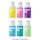 COLOUR MILL | POOL PARTY 6 PACK | FOOD COLOUR | 6 x 20ML