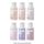 COLOUR MILL | BRIDAL 6 PACK | FOOD COLOUR | 6 x 20ML