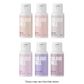 COLOUR MILL | BRIDAL 6 PACK | FOOD COLOUR | 6 x 20ML