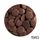 BARRY CALLEBAUT | DARK COMPOUND CHOCOLATE CALLETS | 15KG