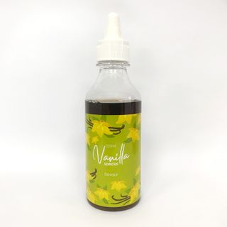 CAKE CRAFT | VANILLA SPECIAL | FLAVOUR | 225ML - BB 30/01/25