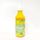 CAKE CRAFT | PINEAPPLE | FLAVOUR & COLOUR PASTE | 225ML BB - 07/03/25