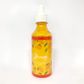 CAKE CRAFT | MANGO | FLAVOUR & COLOUR PASTE | 225ML - BB 01/25