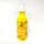 CAKE CRAFT | LEMON | FLAVOUR & COLOUR PASTE | 470ML