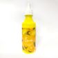 CAKE CRAFT | LEMON | FLAVOUR & COLOUR PASTE | 225ML - BB 01/25