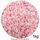 SPRINK'D | PINK BUNNIES | 12MM | 1KG