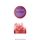 BARCO | FLITTER GLITTER | SCARLET | NON TOXIC | 10ML