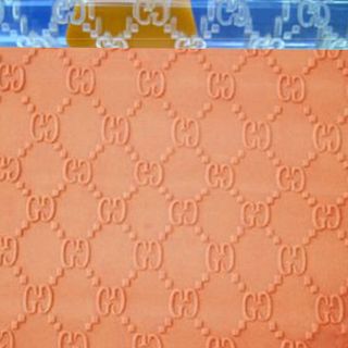 GUCCI  IMPRESSION ROLLING PIN