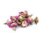 PETITE | DRIED EDIBLE ROSE BUDS